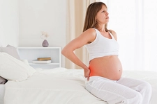 Hamilelikte Siyatik Belirtileri ve Tedavisi