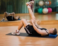 Siyatik Ağrısı Egzersizleri Nasıl Yapılır?